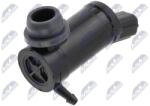 NTY pompa de apa, spalare parbriz NTY ESP-SB-002 (ESP-SB-002)