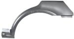 BLIC Aripa interioara BLIC 6504-03-3529583K (6504-03-3529583K) - automobilus