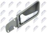 NTY Mâner usa, echipare interioara NTY EZC-ME-028 (EZC-ME-028)