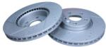 MAXGEAR Disc frana MAXGEAR 19-1332SPORT (19-1332SPORT)