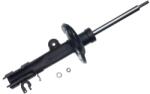 Denckermann amortizor DENCKERMANN DSB592G (DSB592G)