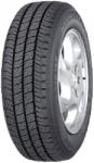 Goodyear Cargo Marathon FO1 235/65 R16C 115/113R