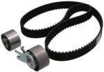 KAMOKA Set curea de distributie KAMOKA 7001001 (7001001)