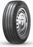 Hankook Vantra Transit RA58 195/75 R16C 110/108R