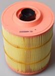 Denckermann Filtru aer DENCKERMANN A141638 (A141638)