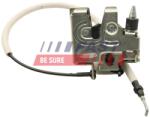 FAST incuietoare usa FAST FT95012 (FT95012)