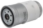 PURRO filtru combustibil PURRO PUR-PF0009 (PUR-PF0009)