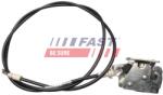 FAST incuietoare usa FAST FT95383 (FT95383)