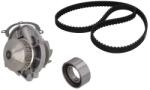 KAMOKA Set pompa apa + curea dintata KAMOKA 7001232 (7001232)