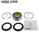 SKF Set rulment roata SKF VKBA 1999 (VKBA 1999) - automobilus