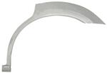BLIC Aripa interioara BLIC 6504-03-3486581P (6504-03-3486581P) - automobilus