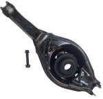 CTR Brat, suspensie roata CTR CQ0552R (CQ0552R)
