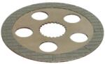 SBP Disc frana SBP 02-AG039 (02-AG039) - automobilus