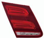 DEPO Lampa spate DEPO 440-1317R-AQ (440-1317R-AQ) - automobilus