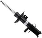BILSTEIN amortizor BILSTEIN - B4 OE Replacement 22-317339 (22-317339)