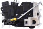 NTY incuietoare usa NTY EZC-KA-071 (EZC-KA-071)