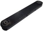 CTR Brat, suspensie roata CTR CQ0418 (CQ0418) - automobilus