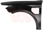 VAN WEZEL Aripa VAN WEZEL 4950659 (4950659)