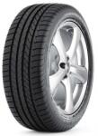Goodyear EfficientGrip Performance AO 205/55 R16 91W