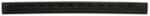 BLIC Lumini frana BLIC 5403-042-23-870S (5403-042-23-870S)