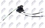 NTY incuietoare usa NTY EZC-HY-762 (EZC-HY-762)
