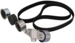 KAMOKA Set curea de distributie KAMOKA 7001124 (7001124)