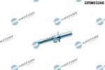Dr. Motor Automotive Surub, pompa de apa Dr. Motor Automotive DRM03266 (DRM03266)