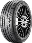Continental PremiumContact 6 AO1 XL 275/50 R20 113Y