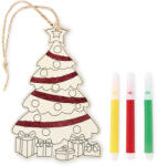  Colortree (cx1569-40)