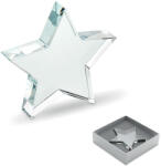  Starward (mo2660-22)