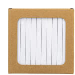  Printcil 12 darabos ceruza szett (AP800081-01)