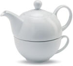  Tea Time (mo7343-06)