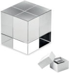  Kubeward (mo2656-22)