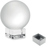  Glassward (mo2655-22)