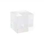  Tampa üveg kocka (AP808806)