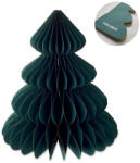  Harmobig (cx1578-09)