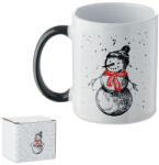  Festimug (cx1571-83)