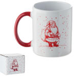  Festimug (cx1571-35)