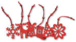  Rouge (cx1335-05)