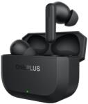 OnePlus Nord Buds 3R black (5481159039) Casti