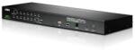 ATEN Switch KVM ATEN Switch KVM CS1716i (CS1716I-AT-G)