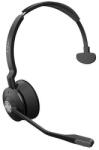 Jabra Engage Headband Padding (14121-34)
