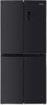 Diplomat NF470MDIE Frigider