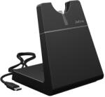 Jabra Engage SE Desk Stand (Convertible), USB-C (14217-06)