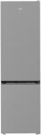 Beko B3RCNA415HXB Frigider