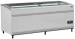 TEFCOLD 041057
