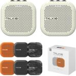 Sena TALKIE 2 outdoor kommunikátor fehér|fekete|narancssárga