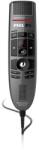 Philips SpeechMike Premium (LFH3500/00)