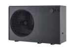 LG HM071MRS.UA40