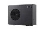 LG Therma V HM161MRS.UB40